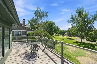 1428 W Briarwood Avenue, Littleton, CO 80120 - Photo 41