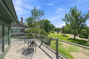 1428 W Briarwood Ave, Littleton, CO 80120 - Photo 41