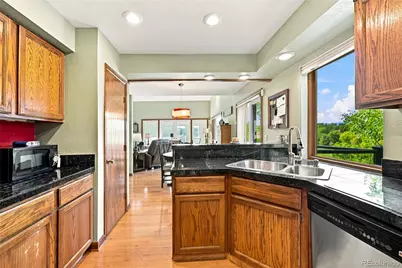 1428 W Briarwood Avenue, Littleton, CO 80120 - Photo 15