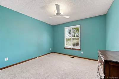 1428 W Briarwood Avenue, Littleton, CO 80120 - Photo 27