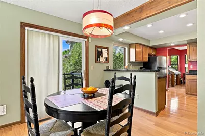 1428 W Briarwood Avenue, Littleton, CO 80120 - Photo 13