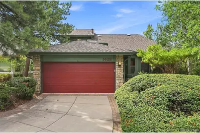 1428 W Briarwood Avenue, Littleton, CO 80120 - Photo 1