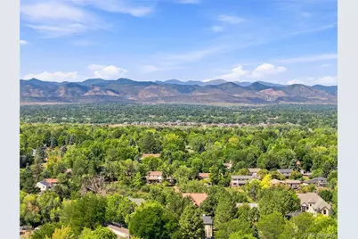 1428 W Briarwood Avenue, Littleton, CO 80120 - Photo 49