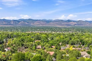 1428 W Briarwood Ave, Littleton, CO 80120 - Photo 49