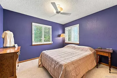 1428 W Briarwood Avenue, Littleton, CO 80120 - Photo 25