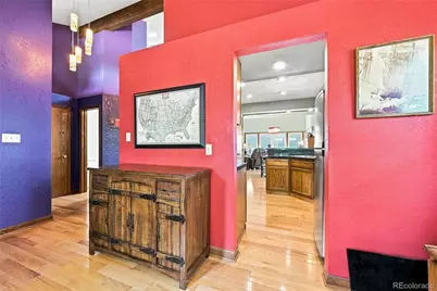 1428 W Briarwood Avenue, Littleton, CO 80120 - Photo 5
