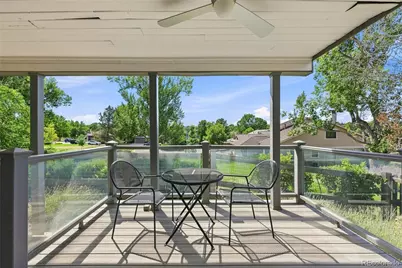 1428 W Briarwood Avenue, Littleton, CO 80120 - Photo 37