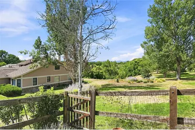 1428 W Briarwood Avenue, Littleton, CO 80120 - Photo 39