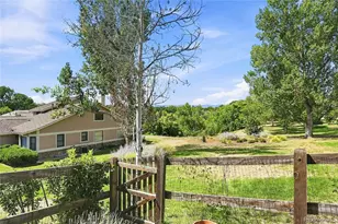 1428 W Briarwood Ave, Littleton, CO 80120 - Photo 39