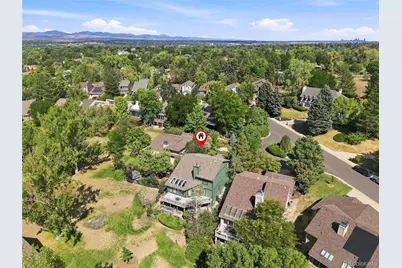 1428 W Briarwood Avenue, Littleton, CO 80120 - Photo 47