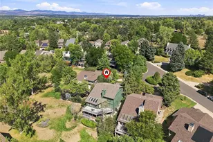 1428 W Briarwood Ave, Littleton, CO 80120 - Photo 47