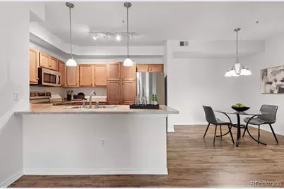 8778 S Kipling Way #107, Littleton, CO 80127 - Photo 15