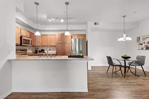 8778 S Kipling Way, Littleton, CO 80127 - Photo 15