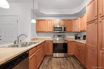 8778 S Kipling Way #107, Littleton, CO 80127 - Photo 17