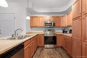 8778 S Kipling Way, Littleton, CO 80127 - Photo 17