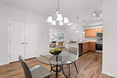 8778 S Kipling Way #107, Littleton, CO 80127 - Photo 21