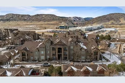 8778 S Kipling Way #107, Littleton, CO 80127 - Photo 27