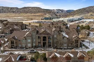 8778 S Kipling Way, Littleton, CO 80127 - Photo 27