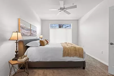 8778 S Kipling Way #107, Littleton, CO 80127 - Photo 23