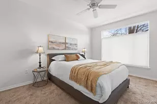 8778 S Kipling Way, Littleton, CO 80127 - Photo 5