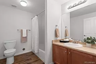 8778 S Kipling Way, Littleton, CO 80127 - Photo 11