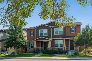 1212 S Clinton St, Denver, CO 80247 - Photo 1