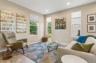 1212 S Clinton St, Denver, CO 80247 - Photo 15