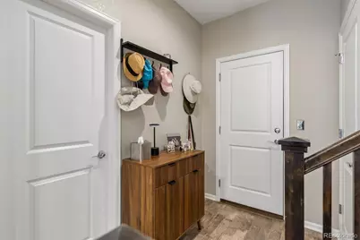 1212 S Clinton Street, Denver, CO 80247 - Photo 21