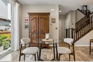 1212 S Clinton St, Denver, CO 80247 - Photo 9