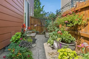 1212 S Clinton St, Denver, CO 80247 - Photo 39