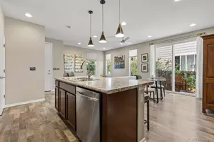 1212 S Clinton St, Denver, CO 80247 - Photo 11