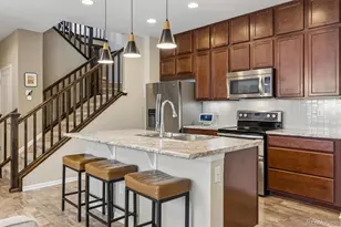 1212 S Clinton St, Denver, CO 80247 - Photo 7