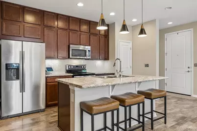 1212 S Clinton Street, Denver, CO 80247 - Photo 5