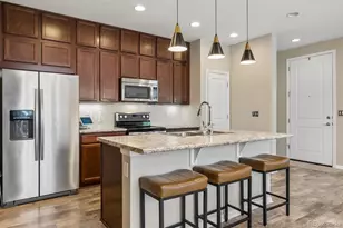 1212 S Clinton St, Denver, CO 80247 - Photo 5