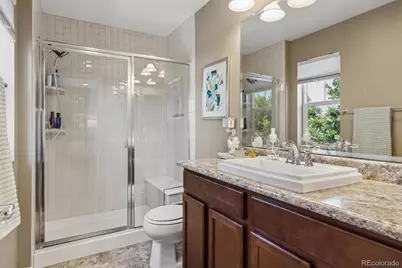 1212 S Clinton Street, Denver, CO 80247 - Photo 25