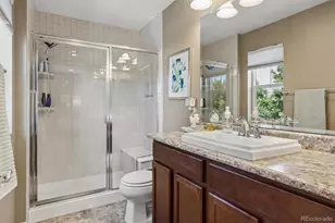 1212 S Clinton St, Denver, CO 80247 - Photo 25
