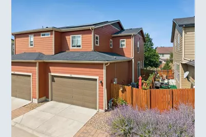 1212 S Clinton Street, Denver, CO 80247 - Photo 41