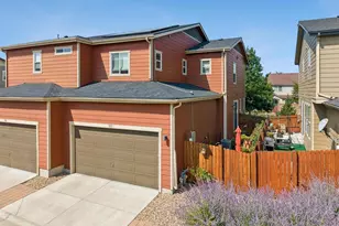 1212 S Clinton St, Denver, CO 80247 - Photo 41