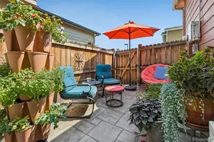 1212 S Clinton St, Denver, CO 80247 - Photo 3