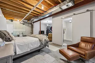 1212 S Clinton St, Denver, CO 80247 - Photo 37