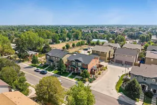 1212 S Clinton St, Denver, CO 80247 - Photo 43