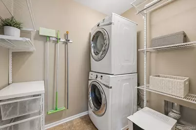 1212 S Clinton Street, Denver, CO 80247 - Photo 33