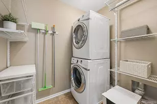 1212 S Clinton St, Denver, CO 80247 - Photo 33
