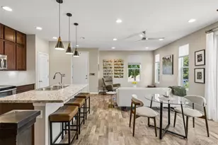 1212 S Clinton St, Denver, CO 80247 - Photo 13
