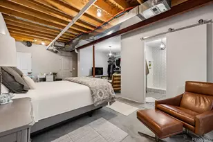 1212 S Clinton St, Denver, CO 80247 - Photo 35