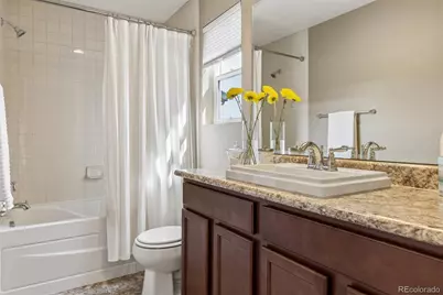 1212 S Clinton Street, Denver, CO 80247 - Photo 27
