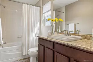 1212 S Clinton St, Denver, CO 80247 - Photo 27