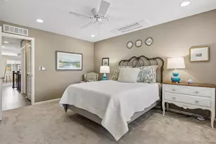 1212 S Clinton St, Denver, CO 80247 - Photo 23