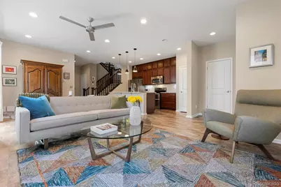 1212 S Clinton Street, Denver, CO 80247 - Photo 17