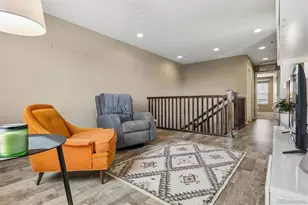 1212 S Clinton St, Denver, CO 80247 - Photo 31